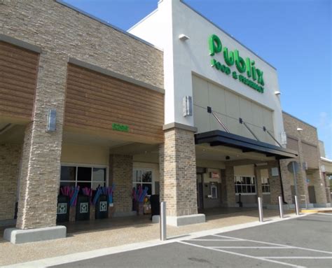 Publixs delivery, curbside pickup, and Publix Quick Picks item prices are higher than item prices in physical store locations. . Publix baypoint plaza